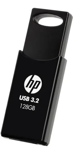 SanDisk Ultra Dual Drive Go usb3.0 Type C Pendrive for Mobile (Black, 64 GB, 5Y - SDDDC3-064G-I35)