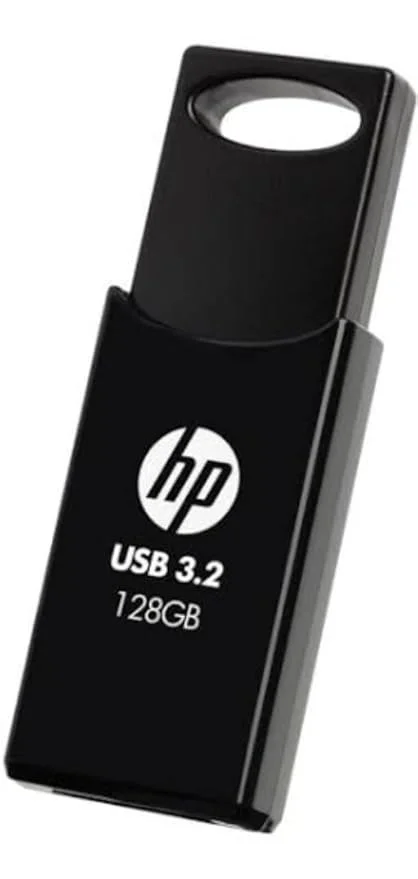SanDisk Ultra Dual Drive Go usb3.0 Type C Pendrive for Mobile (Black, 64 GB, 5Y - SDDDC3-064G-I35)