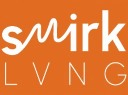 smirk LVNG