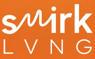 Ashish Roy Ashish Roy - Logo