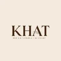 Khat Khat - Logo