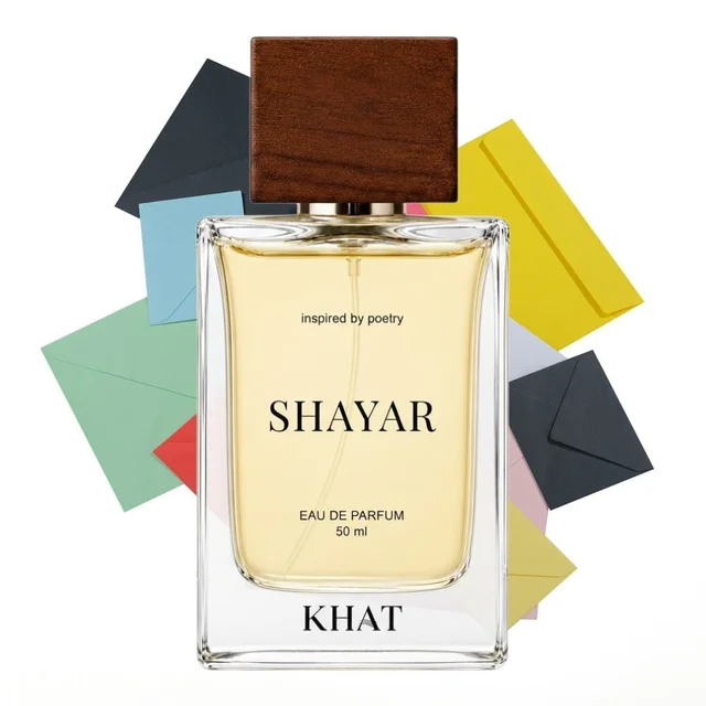 Har Pal Ka Shayar