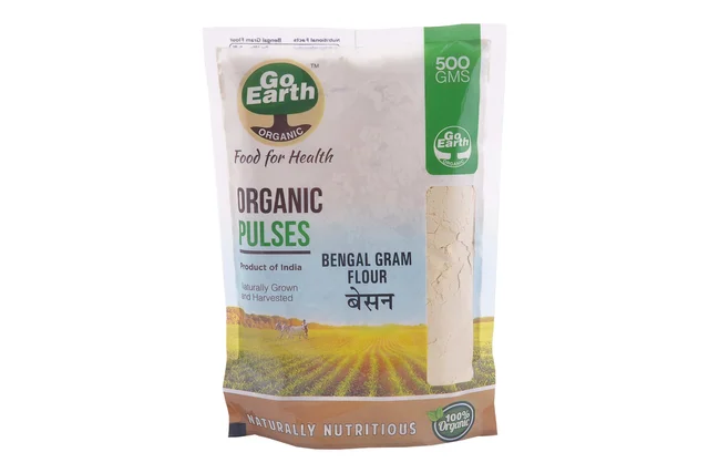 Besan / Gram Flour