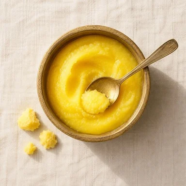 Ghee