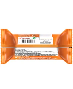 Britannia Good Day Rich Cashew Cookies (5- MRP)