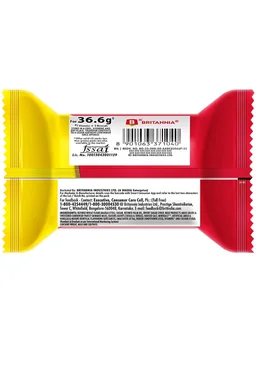 Britannia Mari Gold Biscuit (5-MRP)