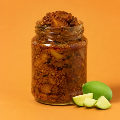 Pickle