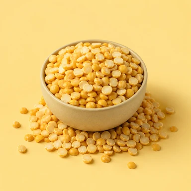 Pulses