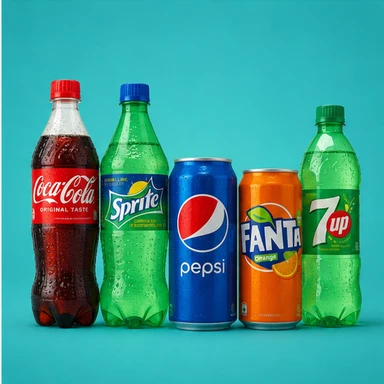 COLDDRINK