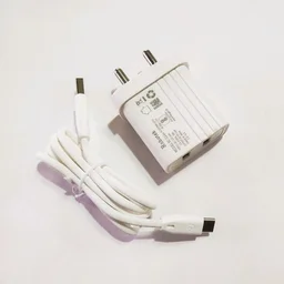 Robotek SC 224+ Type C Charger