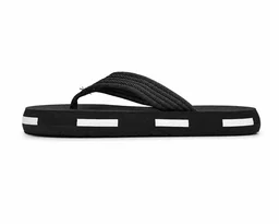 Walk elite walk elite Men's Casual Flip flop - 6