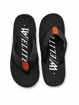 Walk elite walk elite Men's Casual Flip flop - 6