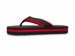 Walk elite walk elite women's comfort flip flop slippers - 4