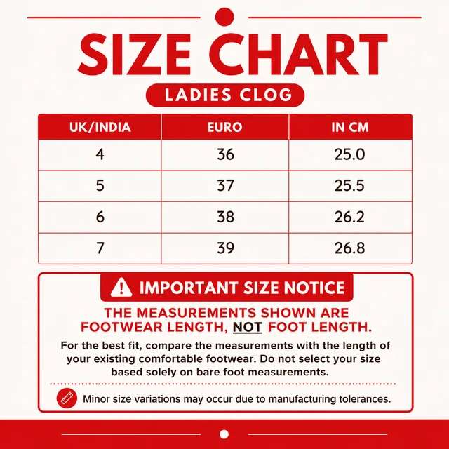 Walk elite Women's clog - 7, Quill Gray