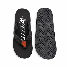 Walk elite walk elite Men's Casual Flip flop - 6