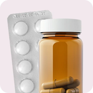Medicines