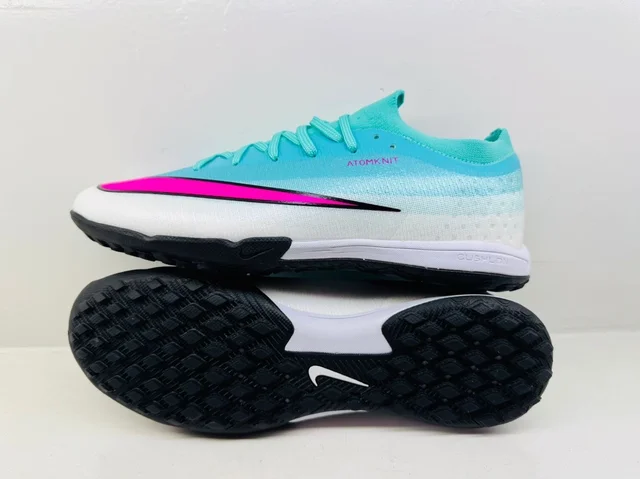 Turf Vapor 17 Osenblue For Artificial Ground - UK 7