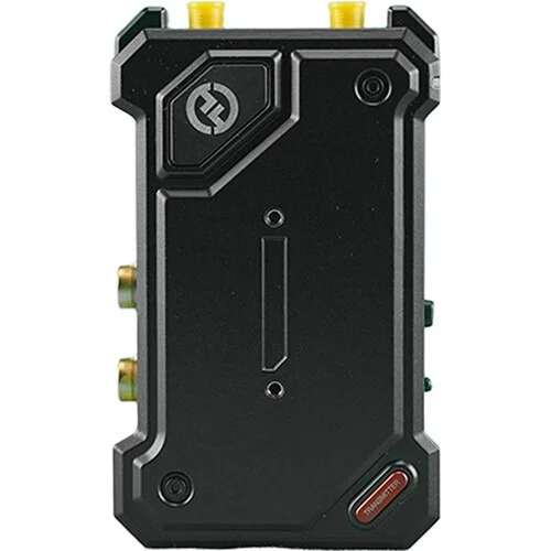 HOLLYLAND Hollyland Cosmo C2 HDMI/SDI Wireless Video Transmitter - Black