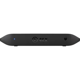 Elgato Game Capture 4K X - Black