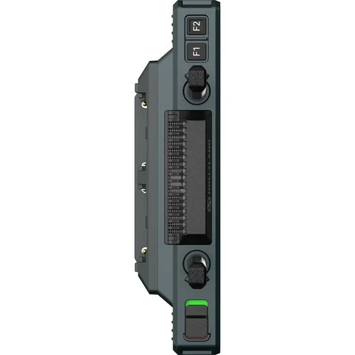 HOLLYLAND Hollyland Pyro 7 Wireless Transceiver Dual Monitor Kit - Black