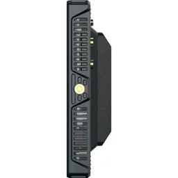 HOLLYLAND Hollyland Pyro 7 Wireless Transceiver Dual Monitor Kit - Black