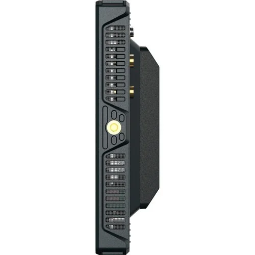 HOLLYLAND Hollyland Pyro 7 Wireless Transceiver Dual Monitor Kit - Black
