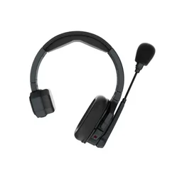 HOLLYLAND Hollyland Solidcom SE-8S 8-person Wireless Headset Intercom