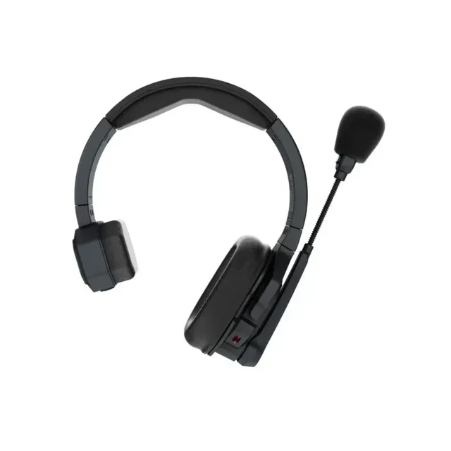 HOLLYLAND Hollyland Solidcom SE-8S 8-person Wireless Headset Intercom