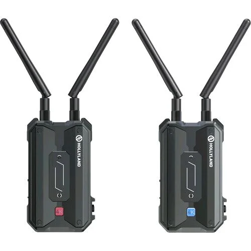 HOLLYLAND Hollyland Pyro H 4K HDMI Wireless Video Transmission System