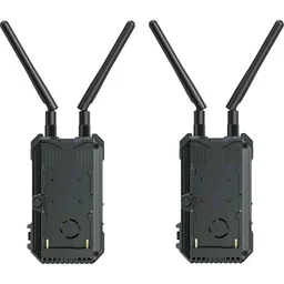 HOLLYLAND Hollyland Pyro H 4K HDMI Wireless Video Transmission System