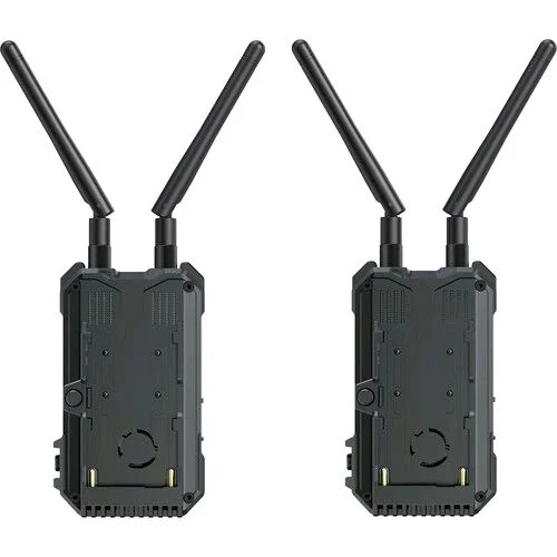HOLLYLAND Hollyland Pyro H 4K HDMI Wireless Video Transmission System