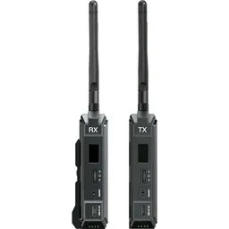 HOLLYLAND Hollyland Pyro H 4K HDMI Wireless Video Transmission System