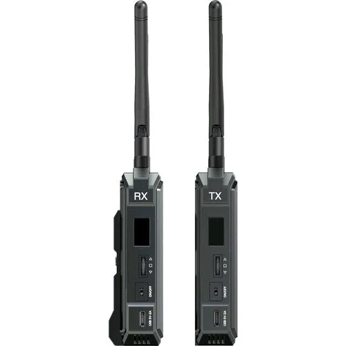 HOLLYLAND Hollyland Pyro H 4K HDMI Wireless Video Transmission System
