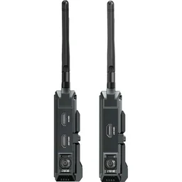 HOLLYLAND Hollyland Pyro H 4K HDMI Wireless Video Transmission System