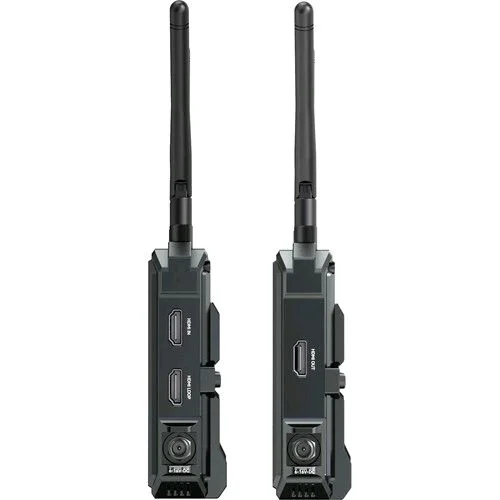 HOLLYLAND Hollyland Pyro H 4K HDMI Wireless Video Transmission System