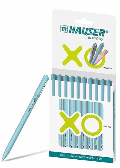 XO Pen