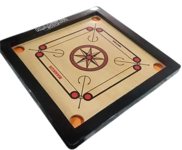 Carrom Board