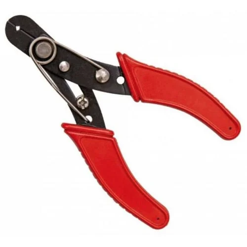 Freemans Wire Stripper