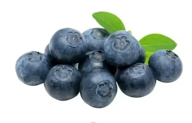 Fruits