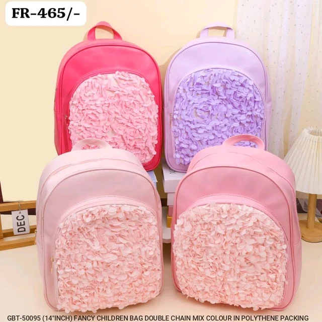 Imported Bag FR-930