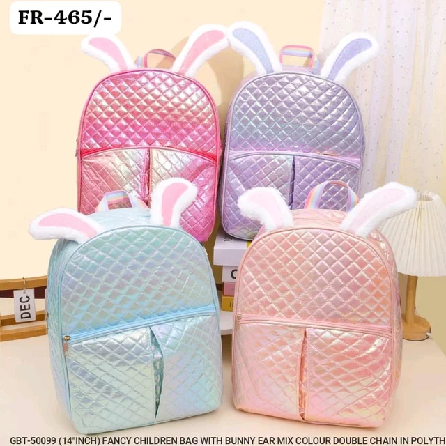 Imported Bag FR-930