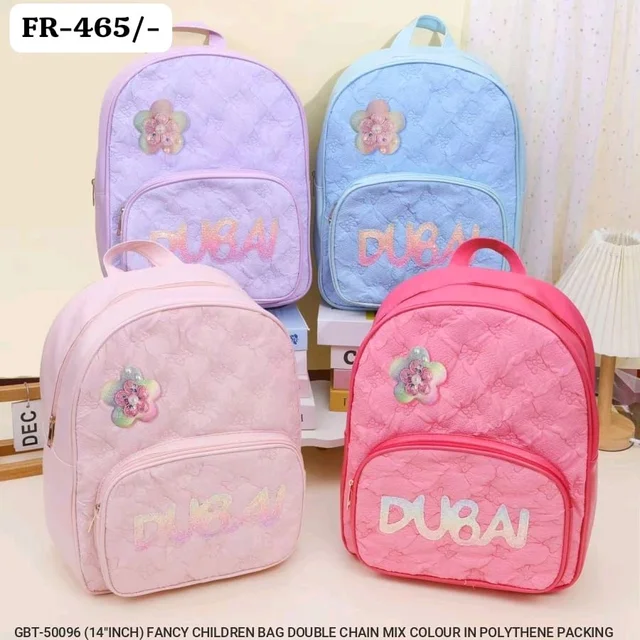 Imported Bag FR-930