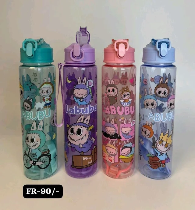 WATER BOTAL FR-180