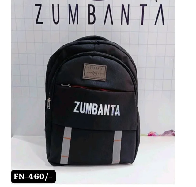 School Bag FN920