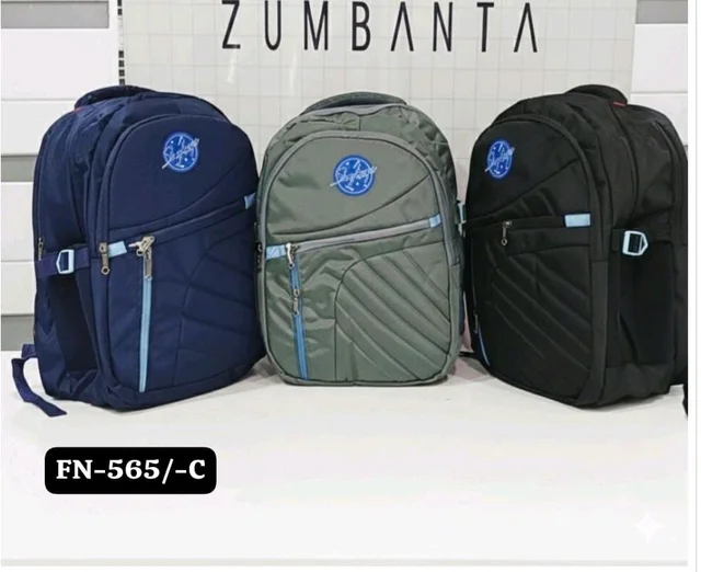 School Bag FN1130
