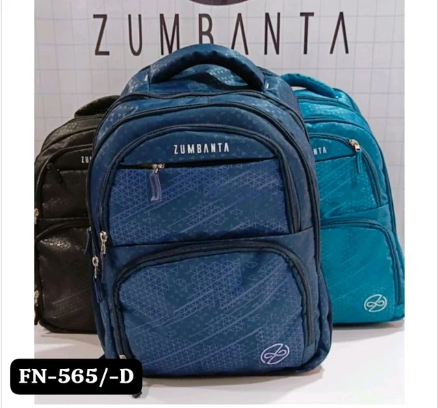 School Bag FN1130