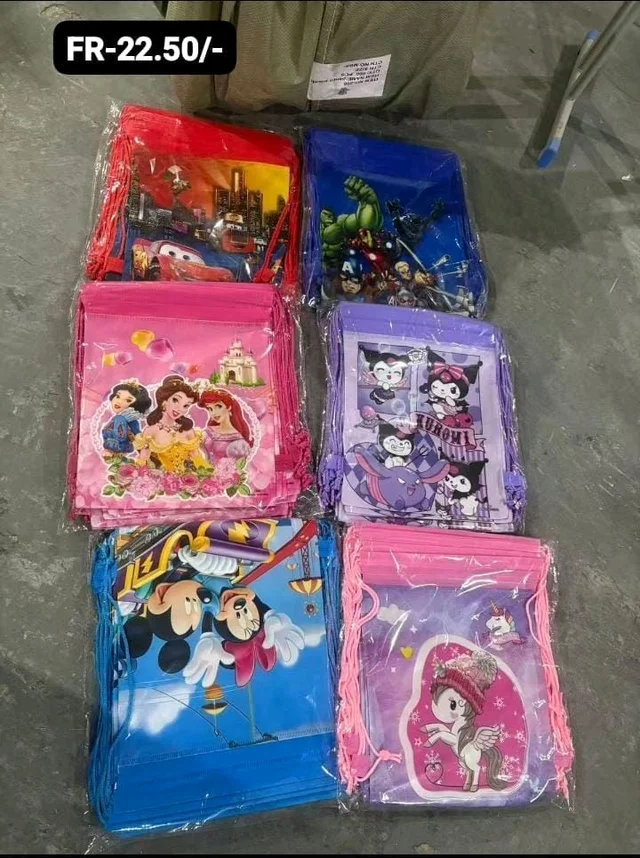 DORI BAG FR45