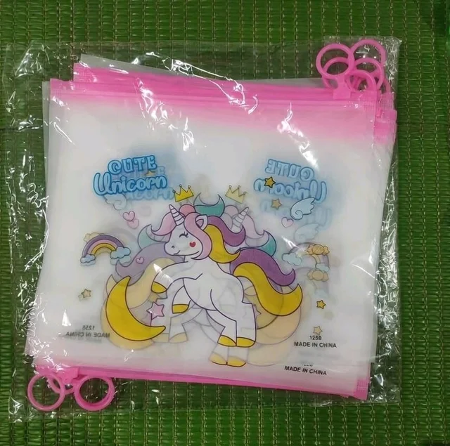 POUCH FR12
