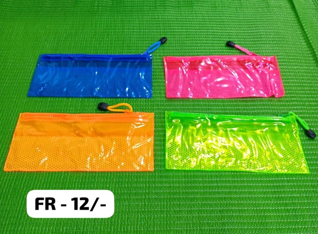 POUCH FR24
