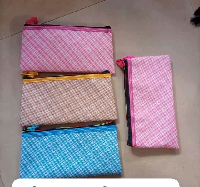 POUCH FR42